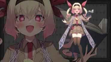 の「