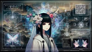 鈴鹿詩子卒業の本当の理由!転生先の塚本のべるの正体は?