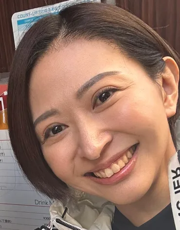 さとうさおり(公認会計士)高校大学など経歴!壮絶な生い立ちと病気とは【政治家女子48党】