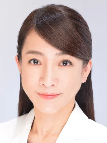 千代田区議会議員選挙