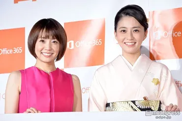 小林麻耶「支配されていた」休養中の本音、妹・麻央への思い告白
