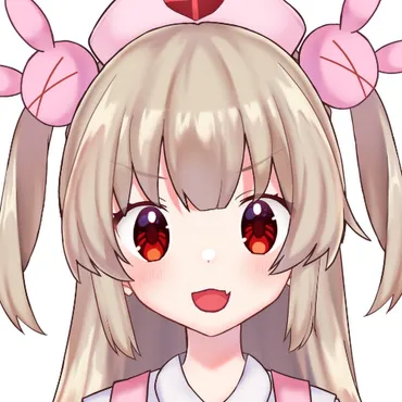 人気YouTuber、さなちゃんねるの総収入は5000万円以上!?その収益を年収・時給まで徹底分析!