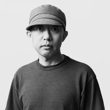 NIGO®、ケンゾーのアーティスティック・ディレクターに就任！ 