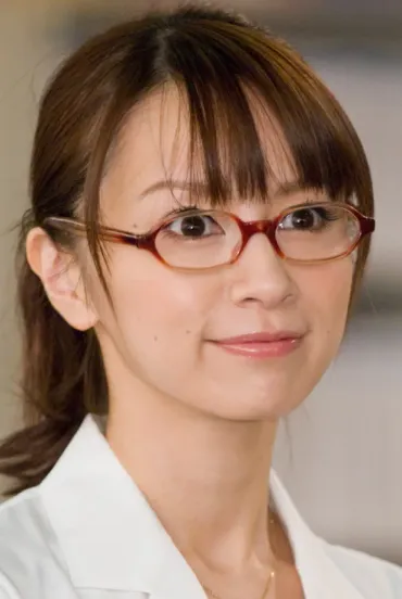 鈴木亜美の旦那は一体誰？結婚から逮捕劇まで、その素顔に迫る！衝撃の真実とは！？