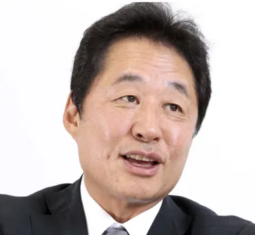 新井恵理那アナ夫は柴田氏！大幸薬品御曹司のおっさん顔だった