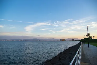 今田耕司の福岡お忍び美女探しツアー 