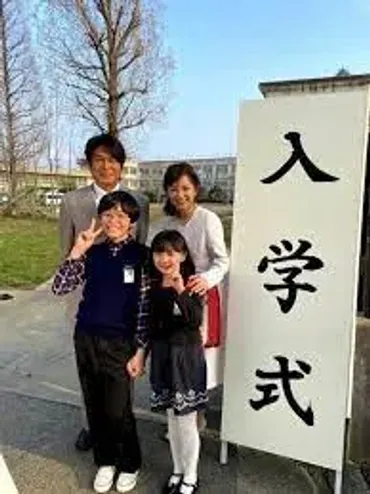 高橋克典さんの息子はスキー選手？高橋克典さんと息子の絆とは！？