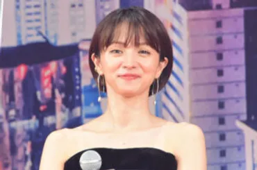 満島真之介の元嫁は玉井くれほ？離婚理由や子供、馴れ初めについても！ 