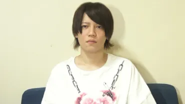 迷惑系よりひと、逮捕所属タレントへの執拗な名誉毀損