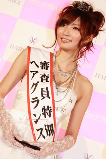 畑下由佳アナ日本テレビの熱愛な彼氏と結婚の噂は?ミス成蹊の