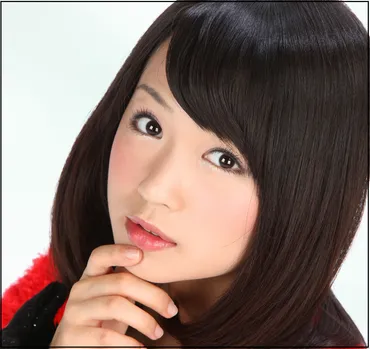 谷澤恵里香が消えたのは嘘だった!寿司騒動乗り越え現在は結婚し