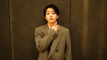 今話題の゛キス王子゛荒井啓志、出演！゛観察型゛恋愛リアリティー番組「テンキス〜キスすると人は恋に落ちるのか？〜」期間限定無料配信中日に名の女性とキスをする衝撃の展開！
