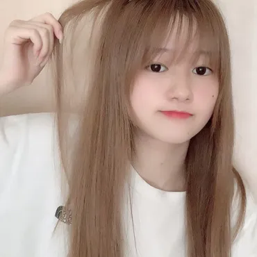 りんぴぴ()のインスタが判明!みっきーに誘われた?年齢や本名などもチェック!