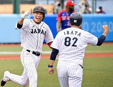 坂本勇人、家族、野球!?家族の支えとは!!?