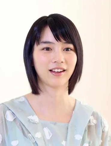 のん元所属事務所が勝訴パワハラ報道の文春への賠償命令確定芸能デイリースポーツ