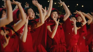 フェフ姉さんの名前は奥野愛央衣!年齢・動画と相方多田さんTwitterまとめ