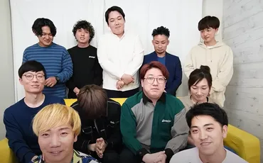 大人気「プリッと」から人卒業卒業の理由や視聴者の反応は