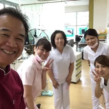 1日1分「首わしづかみ」で脳脊髄液を流しなさい