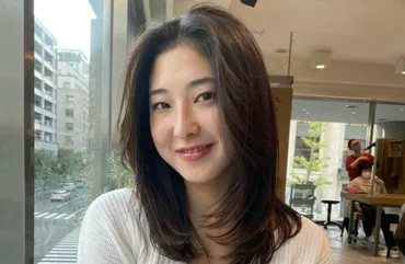 ちゃぴさん()の経歴学歴プロフィールと彼氏は?炎上理由を総まとめ!