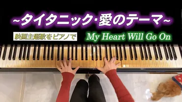 ピアノユーチューバー人気ランキング!ストリートピアノの有名人やその実力を紹介