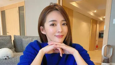 riregram(濱野りれ)とは何者?整形?旦那や年齢・仕事なども紹介!