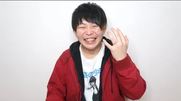 YouTuber】りおなりさんのAppBank退社、ビログ旅、経歴を大調査!ライブ配信ナビ