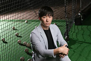 斎藤佑樹さんの引退後、新たな挑戦！セカンドキャリアは？野球未来づくりとは！？