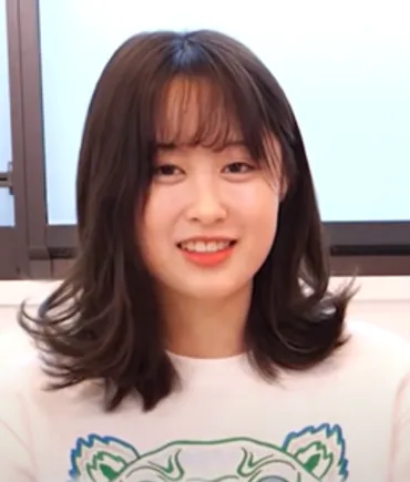 ぎし(ばんばんざい)の歴代彼女まとめ!遊び人だったという噂もww