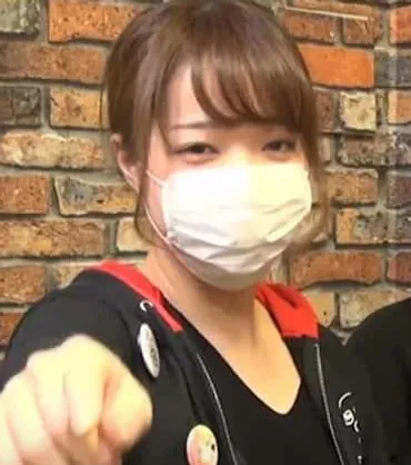 椎名唯華の前世はこみみで、顔バレしていることも判明!中の人の年齢、炎上についても!