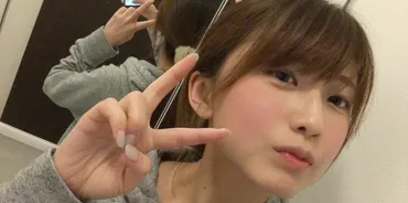 ゆうぶひちゃんねるの出身地飯テロトークの魅力など!情報満載のプロフィールを大公開!