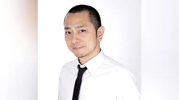 ケンキのプロフィール