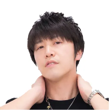 諸積ゲンズブールさん