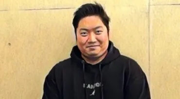 谷口雄哉風プロフィール・歳監督の高校・家族・彼女などを調査!