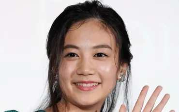 月給43万円゛幸福の科学・千眼美子28歳が消えた!?…大川隆法総裁は生前「実の娘でないにもかかわらず、調子に乗っている」
