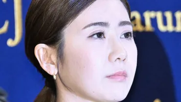 なぜ】福原愛が不快な理由３選！テレビに出すなや見たくないとの声も！ 