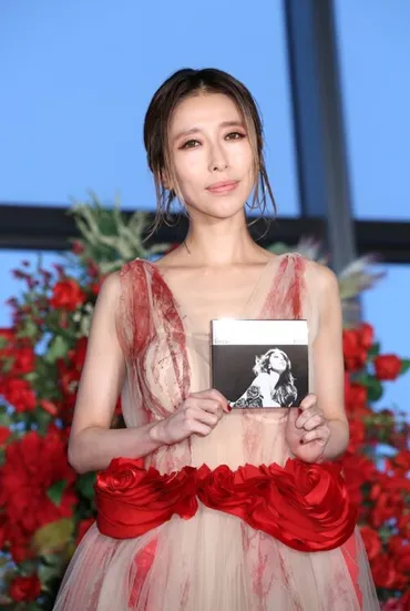 妊娠か月の加藤ミリヤ人気料理人との゛一夫多妻゛生活