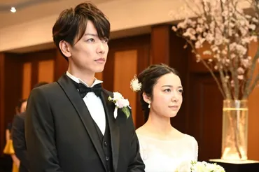 恋はつづくよどこまでも』最終話で自己最高視聴率%!早くも゛恋つづロス゛の声も