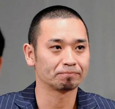 千鳥大悟、NSCに不合格の理由告白 「名前さえ書ければ受かるのに」/芸能/デイリースポーツ online