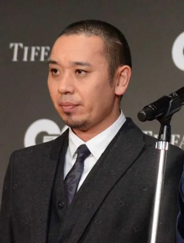 千鳥・大悟、合格率99.9%のNSCに落ちた納得の理由!面接官に激イタ暴言