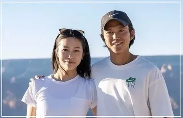 画像】大迫傑の嫁は元SKE48の橋本あゆみ!極秘結婚、出産していた!?