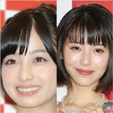 エゲツナイ証拠を予告…「暴露された橋本環奈＆浜辺美波の対応」をガーシーが苦言！ 