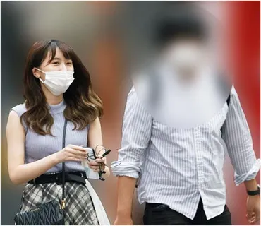 長沢菜々香が企業社長氏と婚約、結婚発表も未入籍の理由…モラハラ、束縛癖に親が反対か。別れるべきの声も…
