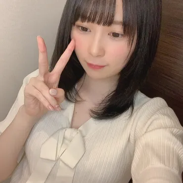 全文公開］元欅坂の長沢菜々香一般男性との結婚報告