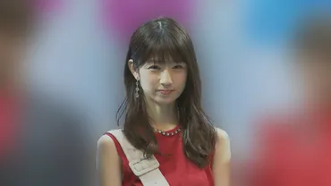 小倉優子さん 2018年に再婚した一般男性との離婚を報告「子育て、仕事と努力を重ねて参りますので、温かく見守っていただけましたら幸いです」