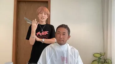 時系列】小倉優子の離婚歴とバツ2理由は?元旦那菊地勲と島弘光の現在を徹底調査!