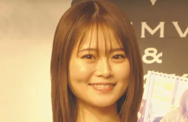元乃木坂46・山崎怜奈、「デモの有効性って…」米大学でのイスラエル抗議活動に疑問 「コスパ志向の行き着く先」との声も:中日スポーツ・東京中日スポーツ