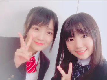 名門合唱部のスーパー年生熊田このはさん、歌うま甲子園頂上決戦に出場!