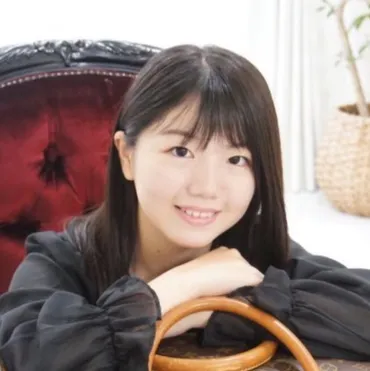 熊田このはカラオケバトルのプロフと中学高校は？歌うま動画や彼氏も調査！