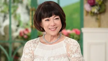 丸佳浩と奥さん・岩政里佳は幼馴染!顔画像や馴れ初めに子供も調査!