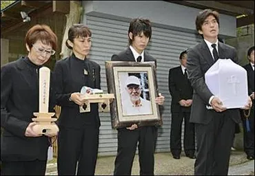 佐藤浩市の嫁の広田亜矢子の顔画像と馴れ初め